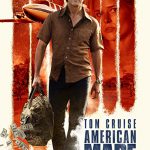 American Assassin (2017) Movie Reviews