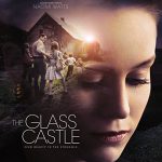 Glass (2019) Movie Reviews