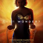 The Neon Demon (2016) The Neon Demon (2016) Movie Reviews