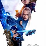 Her Smell (2018) Her Smell (2018) Movie Reviews