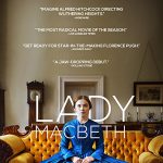 Portrait of a Lady on Fire (2019) Movie Reviews
