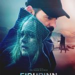 The Ottoman Lieutenant (2017) The Ottoman Lieutenant (2017) Movie Reviews