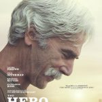 A Hero (2021) Movie Reviews