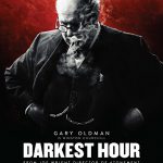 The Darkest Hour (2011) Movie Reviews