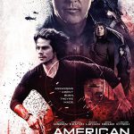 American Made (2017) Movie Reviews