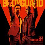 G.I. Joe: Retaliation (2013) G.I. Joe: Retaliation (2013) Movie Reviews