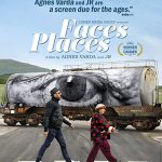 Faces of Death (2026) Faces of Death (2026) Movie Reviews