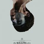 Ondine (2009) Ondine (2009) Movie Reviews