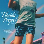 The Turning (2020) The Turning (2020) Movie Reviews