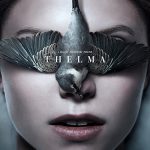 Thelma (2024) Movie Reviews