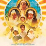 Together (2025) Together (2025) Movie Reviews