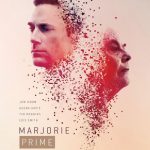 Dark Waters (2019) Dark Waters (2019) Movie Reviews