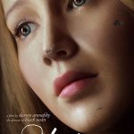 Annabelle: Creation (2017) Movie Reviews
