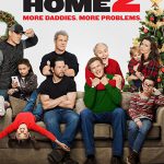 Home Again (2017) Movie Reviews