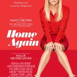 Daddy’s Home 2 (2017) Movie Reviews