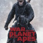 Kingdom of the Planet of the Apes (2024) Movie Reviews