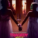 Girls Trip (2017) Movie Reviews