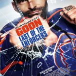 Goon (2011) Goon (2011) Movie Reviews