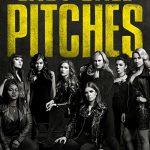Pitch Perfect (2012) Movie Reviews