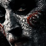 Born to Be Blue (2015) Born to Be Blue (2015) Movie Reviews