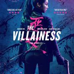 Solo Mio (2026) Solo Mio (2026) Movie Reviews
