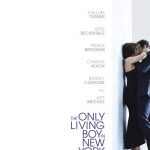 The King’s Daughter (2022) The King’s Daughter (2022) Movie Reviews