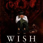 Wish (2023) Movie Reviews