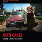 Saccharine (2026) Saccharine (2026) Movie Reviews