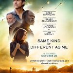 Blood Diamond (2006) Blood Diamond (2006) Movie Reviews