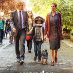 Have a Nice Day (2017) Movie Reviews