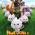 Win Win (2011) Win Win (2011) Movie Reviews