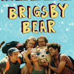 Cocaine Bear (2023) Movie Reviews
