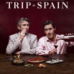 The Trip to Italy (2014) Movie Reviews
