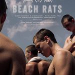 On Chesil Beach (2017) Movie Reviews