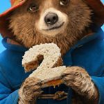 Paddington (2014) Paddington (2014) Movie Reviews
