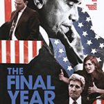 Final Cut (2022) Movie Reviews