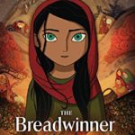 The Boy and the Heron (2023) The Boy and the Heron (2023) Movie Reviews