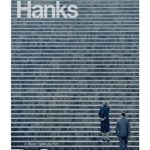 Larry Crowne (2011) Larry Crowne (2011) Movie Reviews