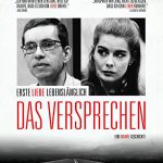 How to Make a Killing (2026) How to Make a Killing (2026) Movie Reviews