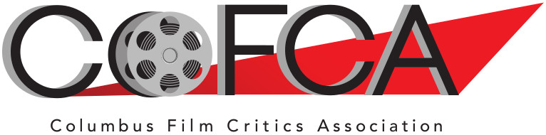 COFCA - Home of the Columbus Film Critics Association