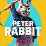 Peter Rabbit 2: The Runaway (2021) Movie Reviews