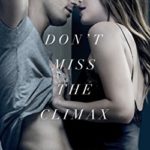Fifty Shades of Grey (2015) Fifty Shades of Grey (2015) Movie Reviews