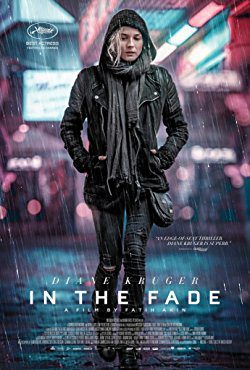 In the Fade (2017) Movie Reviews