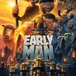 First Man (2018) Movie Reviews