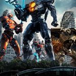 The Great Wall (2016) The Great Wall (2016) Movie Reviews