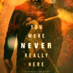 Boy and the World (2013) Boy and the World (2013) Movie Reviews