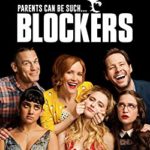 BlacKkKlansman (2018) Movie Reviews