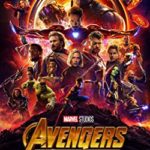 Avengers: Endgame (2019) Avengers: Endgame (2019) Movie Reviews