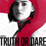 Drop (2025) Drop (2025) Movie Reviews