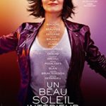 April and the Extraordinary World (2015) April and the Extraordinary World (2015) Movie Reviews